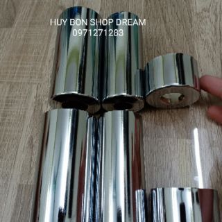 Bộ vỏ thụt sau dream 2