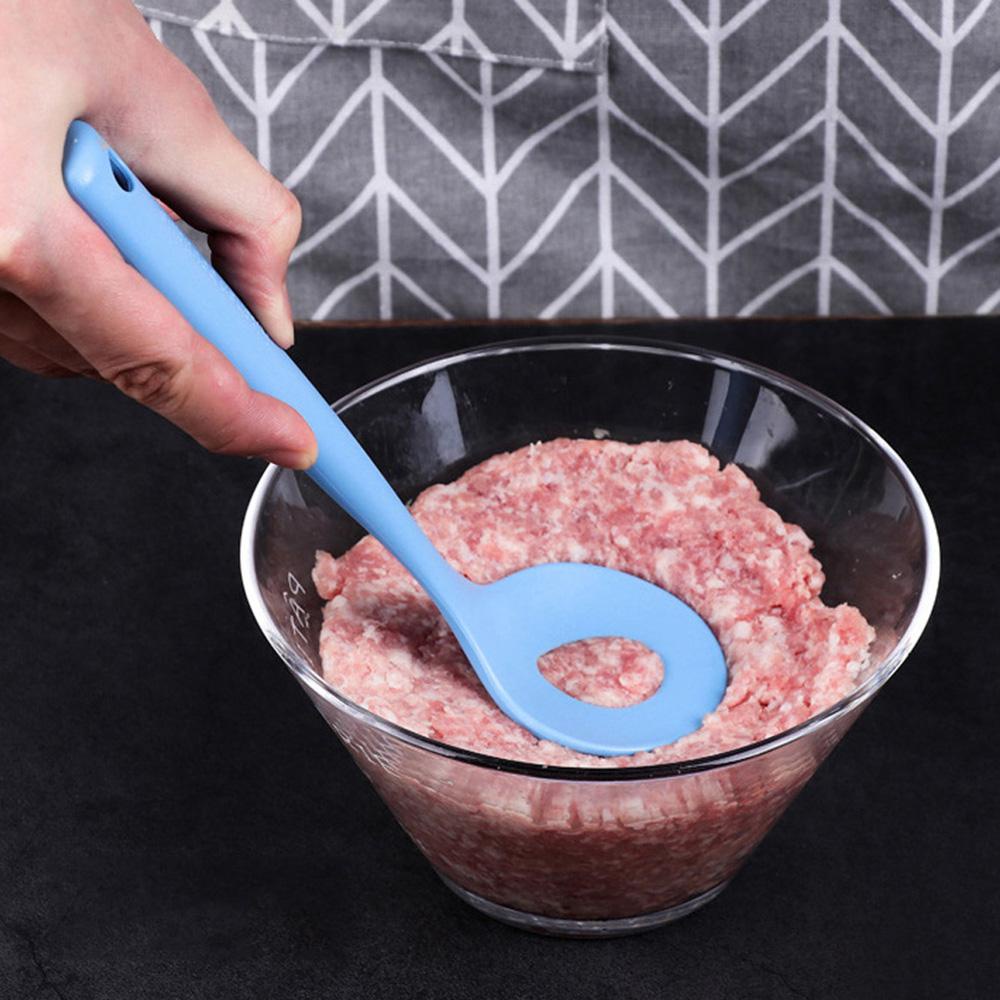 YIYU Khuôn Làm Cơm Viên Tiện Lợi