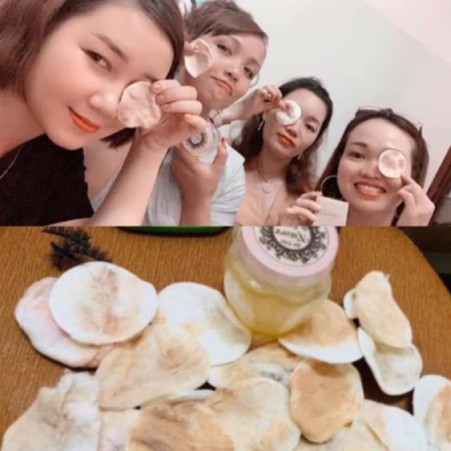 Mỡ trăn , MỠ TRĂN N’STORE MỠ TRĂNG NGUYÊN CHẤT N’STORE date mới [Hàng chính hãng mẫu mới có hộp] | BigBuy360 - bigbuy360.vn