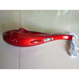 Máy massage Gali GL-1300 - 1301