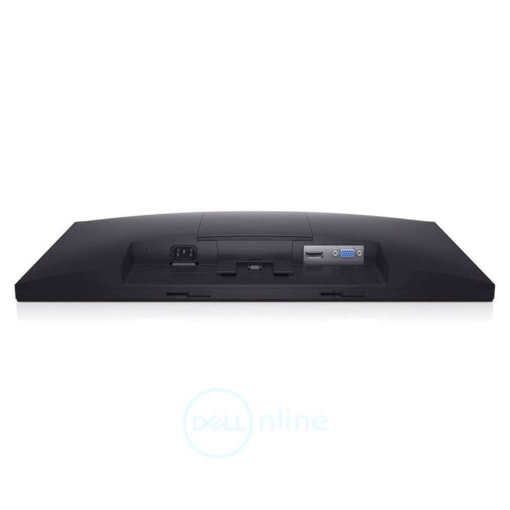 [Mã ELTECHZONE giảm 5% đơn 500K] Dell™ Entry E2020H 19.5'' HD Plus monitor with LED | BigBuy360 - bigbuy360.vn