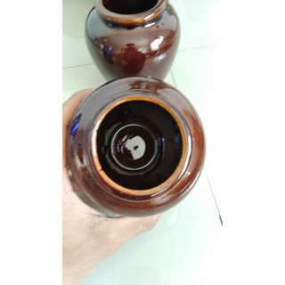 lu bia phong cách pha trộn