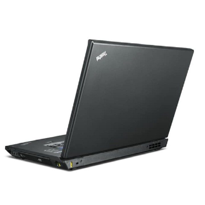 Laptop Lenovo Thinhpad L512 core i3 M370 Ram 4GB | BigBuy360 - bigbuy360.vn