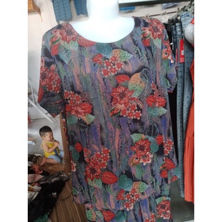 bộ lanh nhung dành cho các bà ,các mẹ
