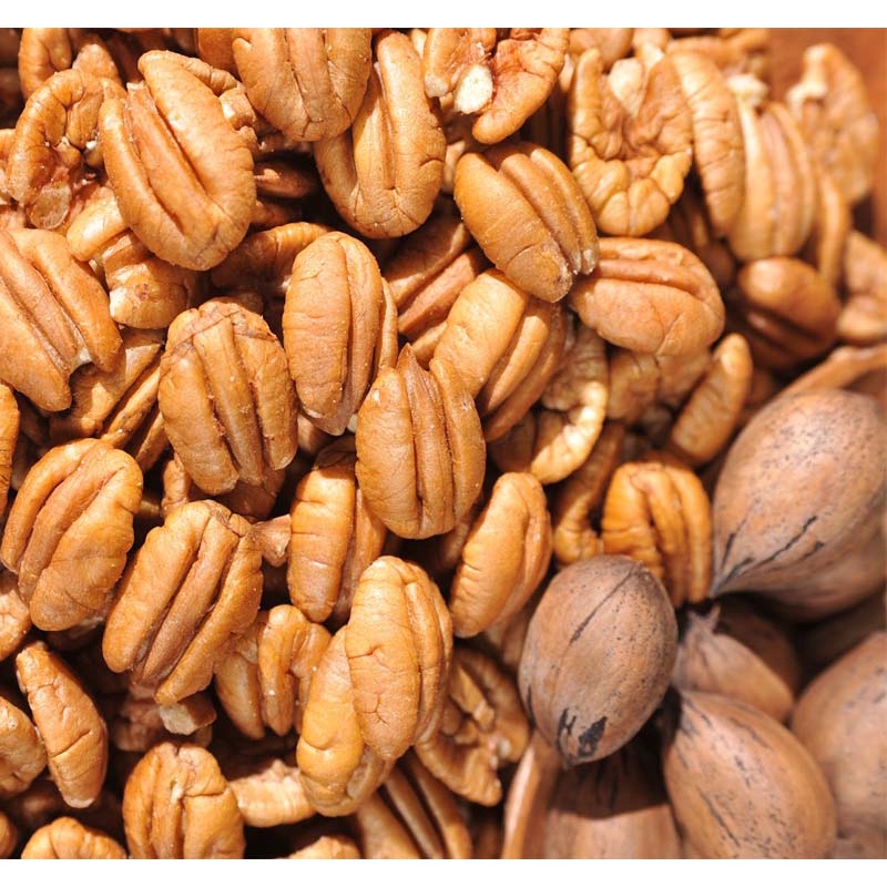 Quả Hồ Đào nhập Mỹ 500Gr