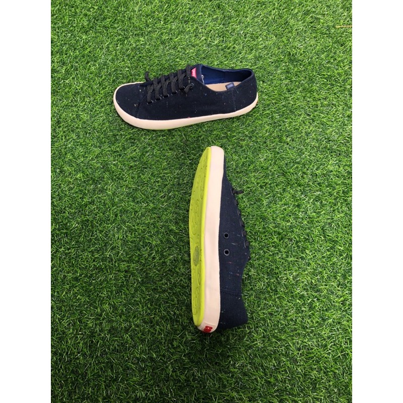 Giày Camper Peu chính hãng