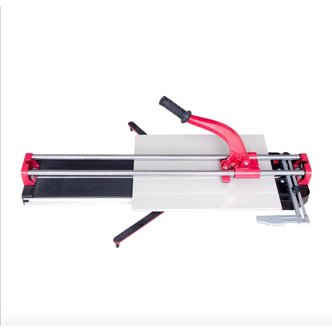 Máy cắt gạch tiện lợi đo laser 800mm - Harushop168 - SmartStore1688