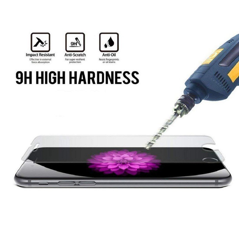 Kính Cường Lực Bảo Vệ Màn Hình Cho Xiaomi Redmi Note 10 5G 11 8 9 5 6 7 Pro 9S 5A 10S 11S 3 4 4X 10Pro 7Pro 11Pro 6Pro 9Pro