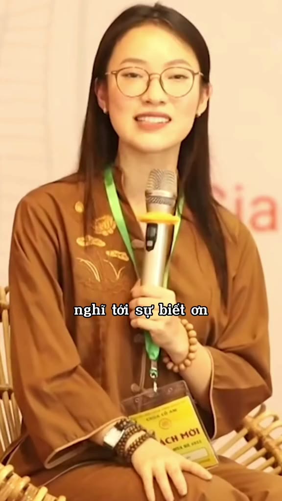 Sách Combo Giận + Không sinh Không Diệt Đừng Sợ Hãi (Thích Nhất Hạnh) (2 quyển) - Phương Nam | BigBuy360 - bigbuy360.vn