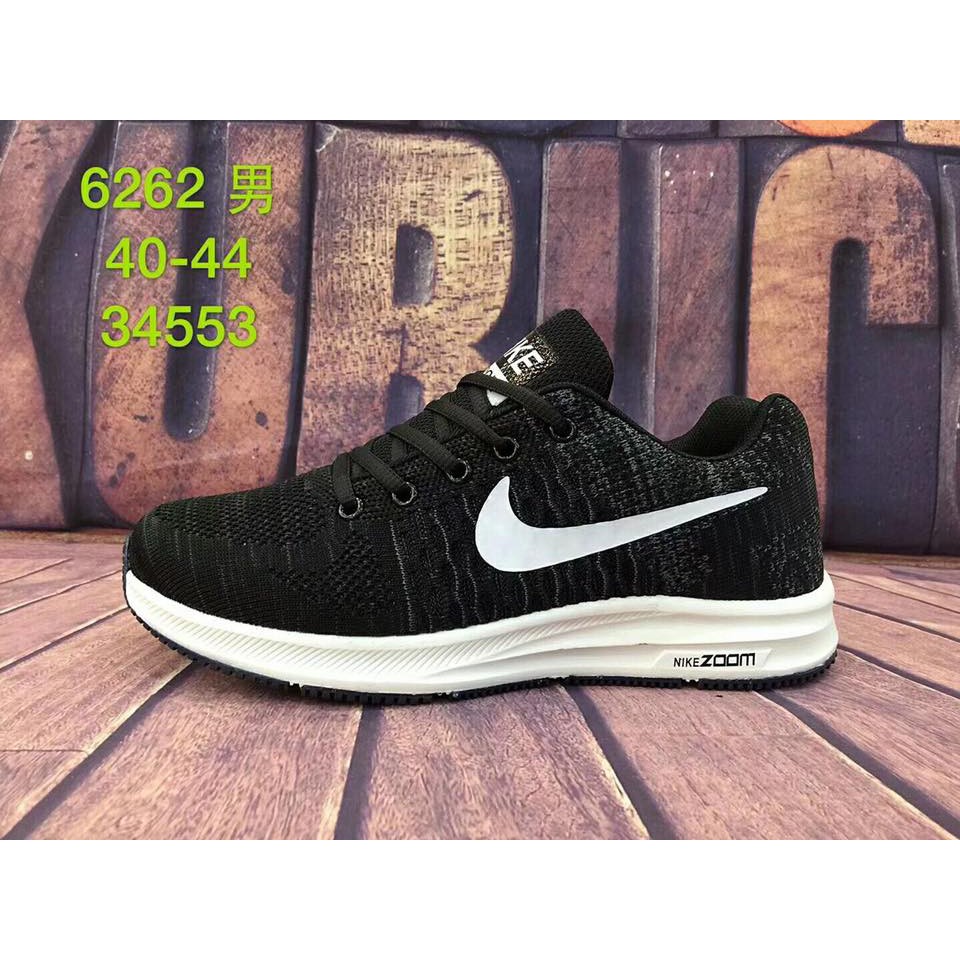 GIÀY THỂ THAO SNEAKER MỚI 2018 Nam nữ