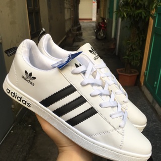 Combo 20 đôi giqayf thể thao