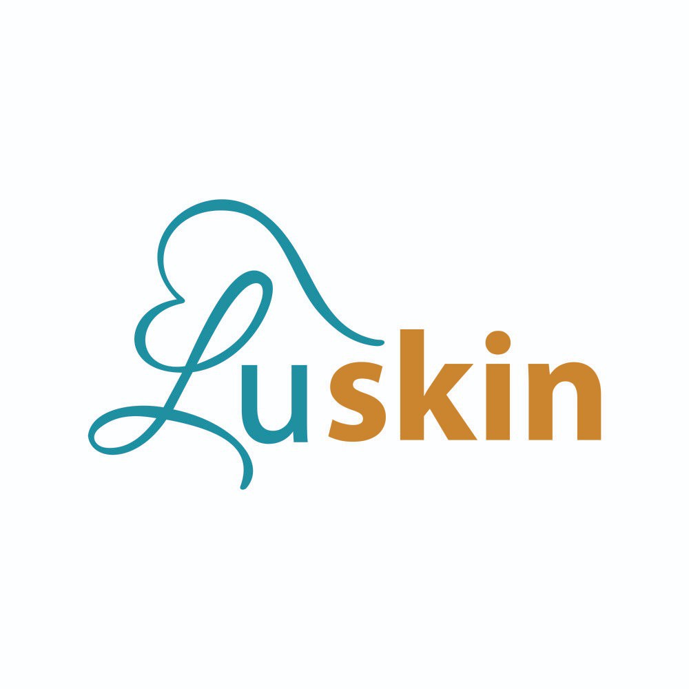 Luskin Store