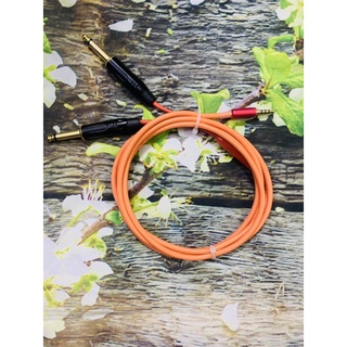 Dây live chế Siêu cao cấp cho mixer F4, F7, Icon upod pro