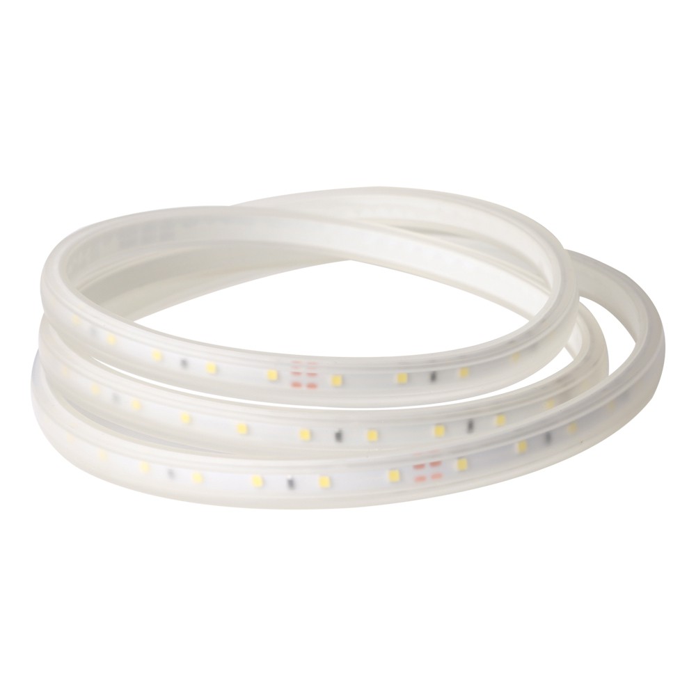 Led dây trang trí chiếu sáng Rạng Đông 7W 1 hàng led 2835 LD01 1000/7W