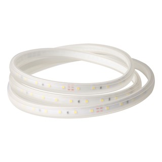 Nguồn(Driver) cho đèn led dây Rạng Đông RD-LD01.7W