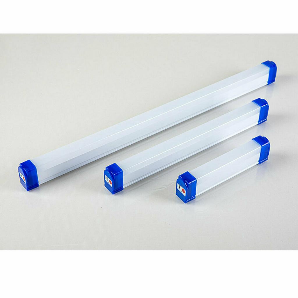 Đèn LED 20/40/60W đa năng