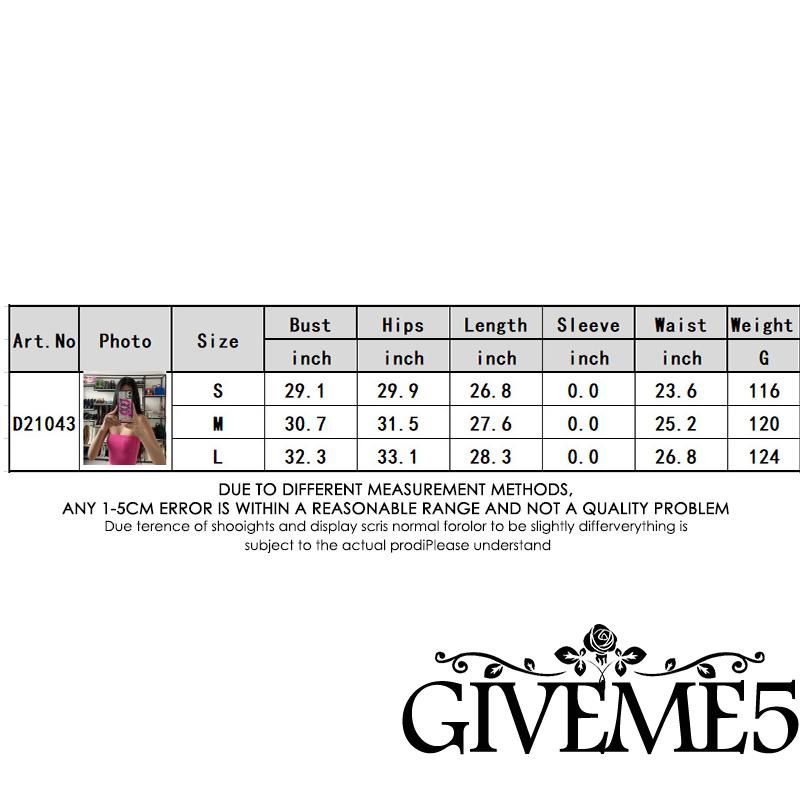 Đầm không tay Trễ Vai Dáng Ôm Thời Trang Quyến Rũ