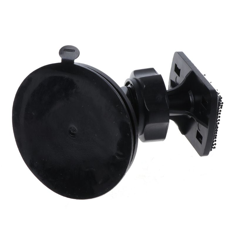 ICOM Giá Đỡ Cốc Hút Cho Bộ Đàm YAESU for Iaesu Xe Hơi zzz zzz