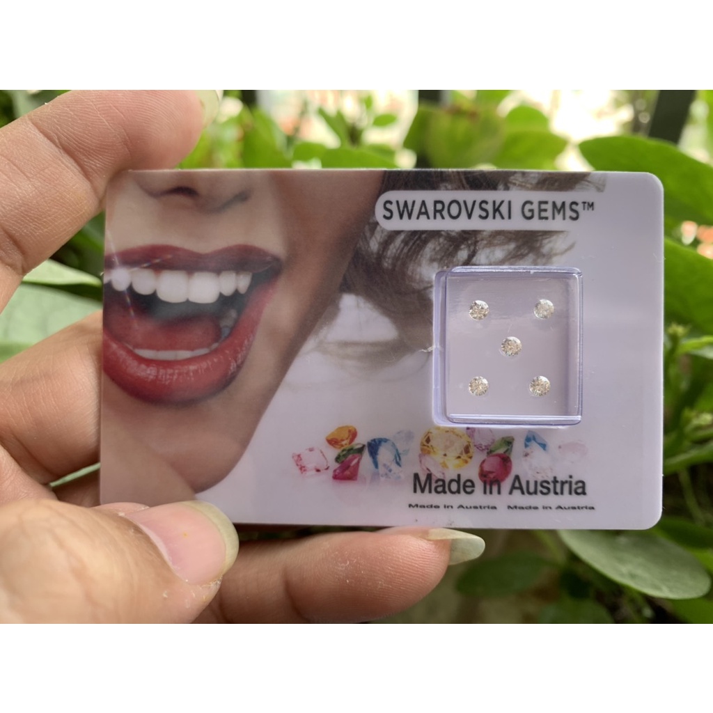 File máy S3 Blue, Trâm máy dẻo kháng gãy- File máy nội nha