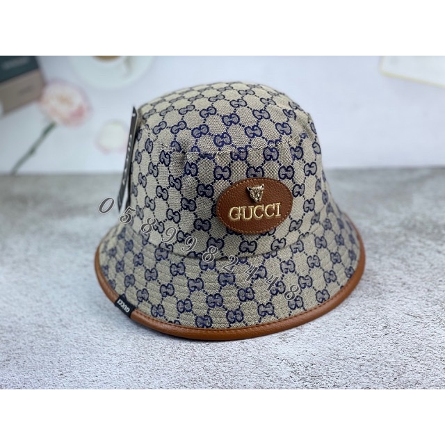 MŨ BUCKET TAI BÈO VIỀN DA PHỐI ĐẦU SÓI QC SIÊU ĐẸP NHIỀU MÀU CỰC HOT(Siêu rẻ 1996)