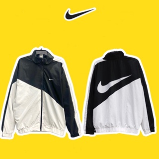 Áo khoác Nike thời trang cao cấp Áo Nike mới nhất Áo khoác nam cao cấp