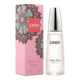 Nước hoa Cindy, Nước hoa Sài Gòn, Golden,CINDY N84, CLASSIC, PINk SWEET, PASSIONATE KISS  MY PHẨM SÀI GÒN