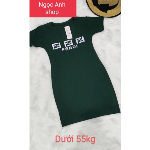 Đầm sơmi ,xoè ,body sale đồng giá