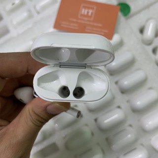 Thanh lý xác tai nghe Bluetooth TWS A2 còn đẹp