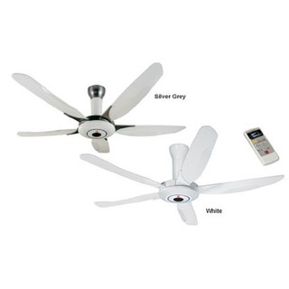 Quạt Trần 5 cánh KDK Z60WS