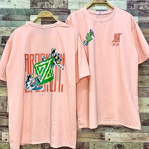 Đồ Bộ Nữ Mặc Nhà Anquachi Đẹp Thun Cotton Nữ Mặc Ngủ Ở Nhà Dễ Thương Quần Đùi Cute B-A040