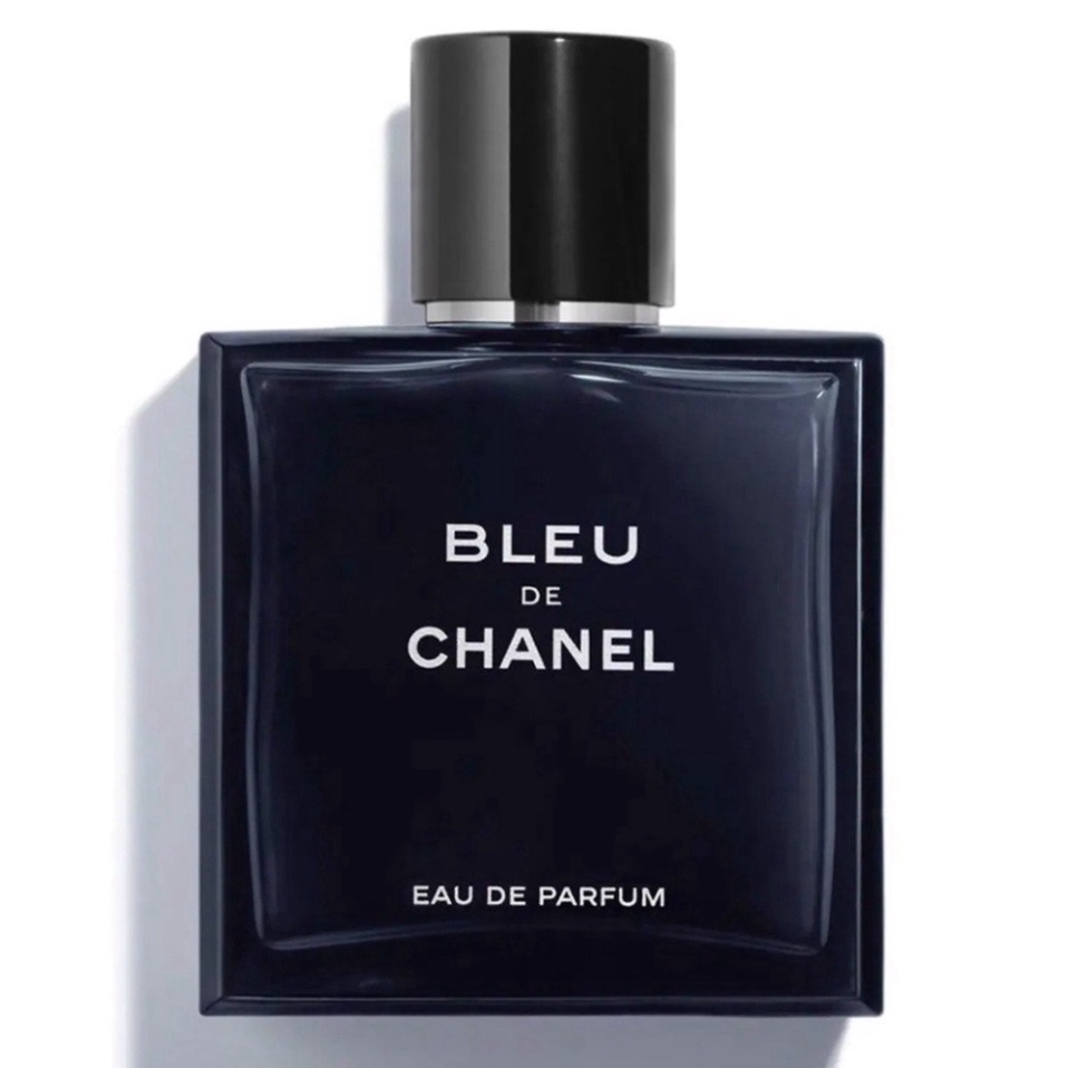 Nước Hoa Nam Blue chanel EDP 100ml - Nước hoa cao cấp hàng hiệu | BigBuy360 - bigbuy360.vn