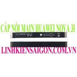 CÁP NỐI MAIN HUAWEI NOVA 3I