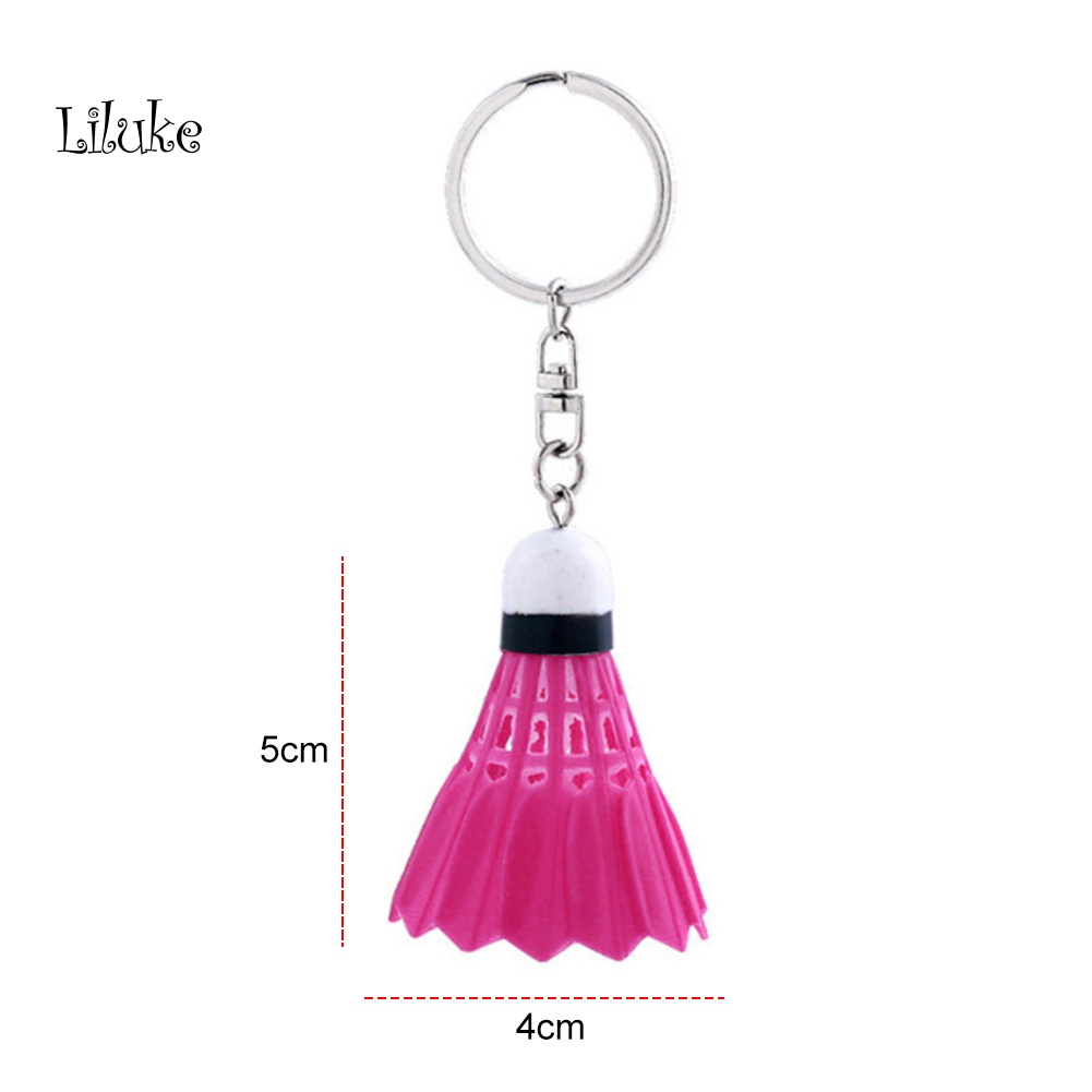 Giá Đỡ Quả Cầu Lông Treo Tường Trang Trí Tiện Lợi