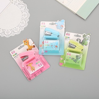 Dụng cụ bấm ghim 12 ghim tiện lợi