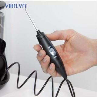 Máy tăm nước Waterpik WP-662