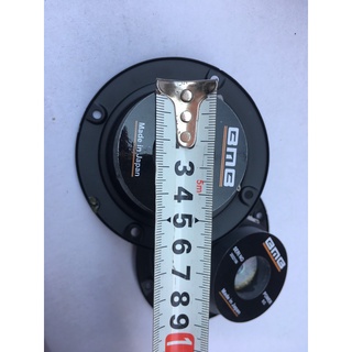 Củ Treble BMB 10cm Từ Kép cao cấp - giá 1 cặp