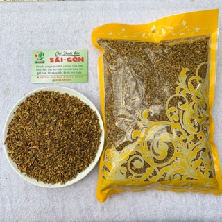 Hoa Hòe Đã Sao Thơm 1kg
