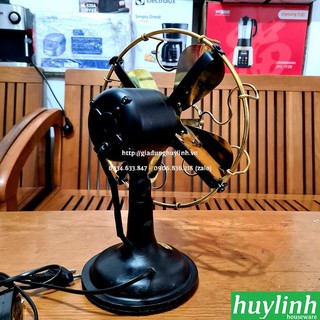 QUẠT BÀN SINWA B150