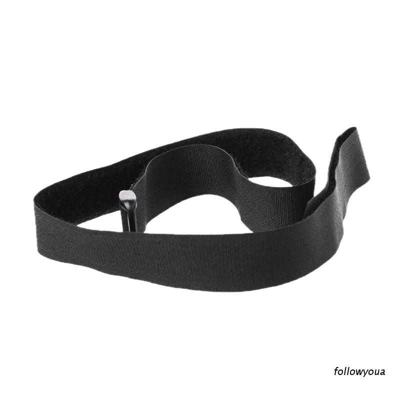 Dây Đai Nylon Có Giá Đỡ Hành Lý / Túi Xách / Xe Hơi / Cắm Trại