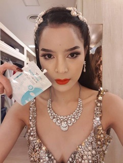 MASK MOGONG HÀN QUỐC 45k