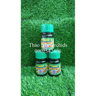 Phân Cá Hữu Cơ Không mùi Power Feed