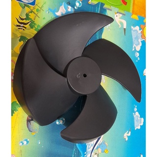 Cánh quạt điều hòa dùng cho quạt điều hòa hơi nước