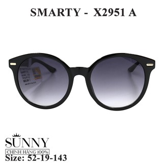 Kính mát Smarty X2951