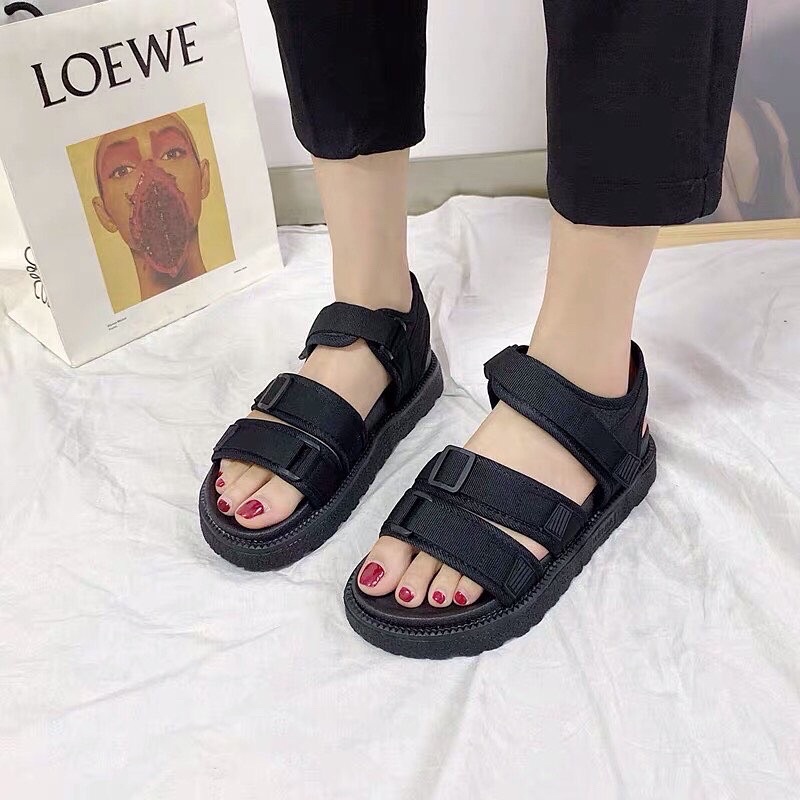 Giày sandal 289