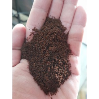 Cafe Rang Mộc Xay Nguyên Chất 0,5kg