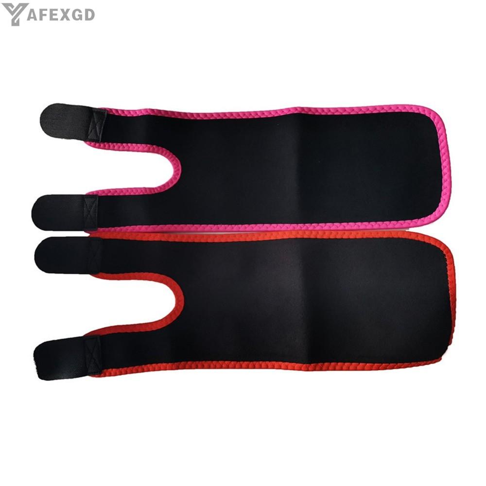 Dụng cụ làm thon gọn cánh tay 4 màu 49*15 Cm | BigBuy360 - bigbuy360.vn