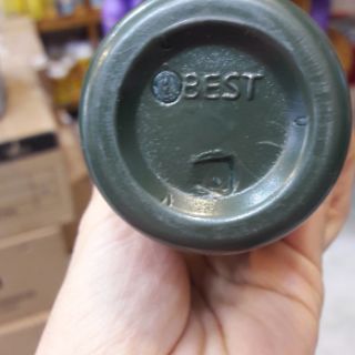 Xịt dưỡng tóc hương nước hoa IBest