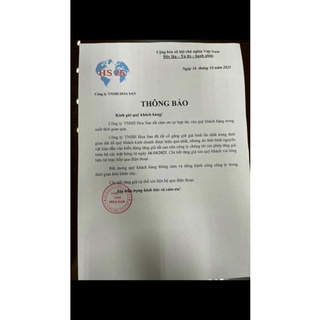 Ủng rằn ri nam Hoa San (hàng chuẩn)
