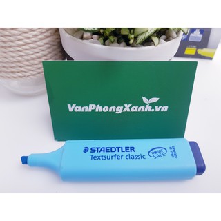 Bút nhớ dòng Staedtler 364(1 chiếc)