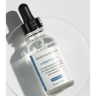 Serum B5 Skinceuticals cấp ẩm, phục hồi, hỗ trợ tái tạo da